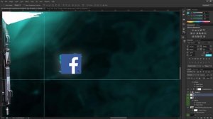 Free Valorant Banner Template | Photoshop Speedart Banner [2020]