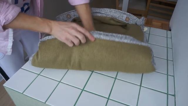 Лежанка для кошек, небольших собак и всех домашних любимцев смотреть онлайн