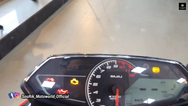 2022 Bajaj Pulsar N160 Vs Pulsar N250 Detailed Comparison | Price Mileage | Which is Best ? смотреть онлайн