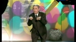 Евгений Петросян  монолог Алло, ЦУП 2006