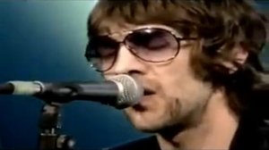 RICHARD ASHCROFT - SONNET subtitulado ESPAÑOL INGLES_(360p).flv