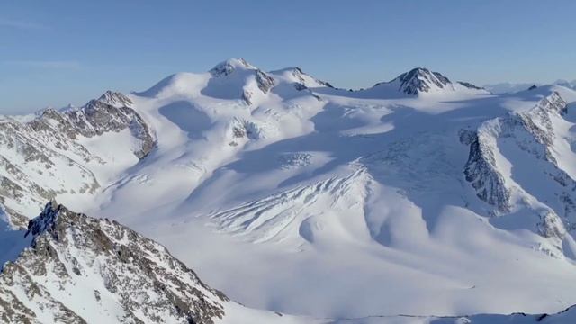 11 псалом иронау. На осетинском языке. смотреть онлайн