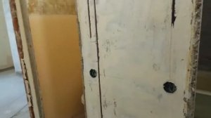 Электрика в двухкомнатной квартире Замена проводки Электрик Ижевск