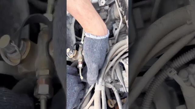 COBALT AVTOMOBILINING CHIRILLASHNI UY SHAROITIDA SOZLASH смотреть онлайн