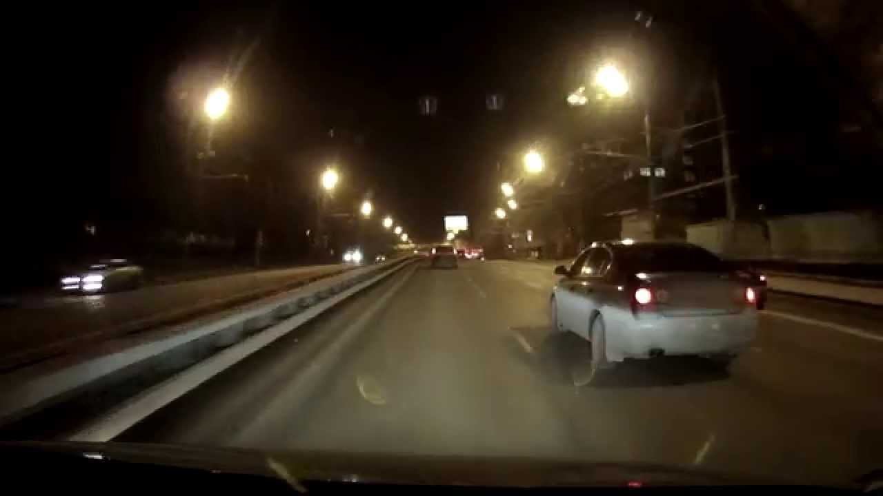 2015-03-09 вечерняя Москва
