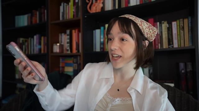 answering 100 of your questions | Q&A смотреть онлайн