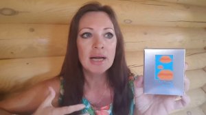 ДУХИ САЛЬВАДОР ДАЛИ/ЧТО КУПИТЬ У ДАЛИ?/Разберем ароматы Дали!