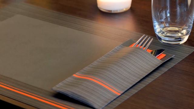 Europochette Presentation.wmv смотреть онлайн