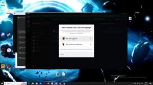 КАК СДЕЛАТЬ СВОЙ СООБСТВЕННЫЙ СТИЛЛЕР ЗА 5 МИНУТ!?|Blank-Fullion❤️🔥🤫