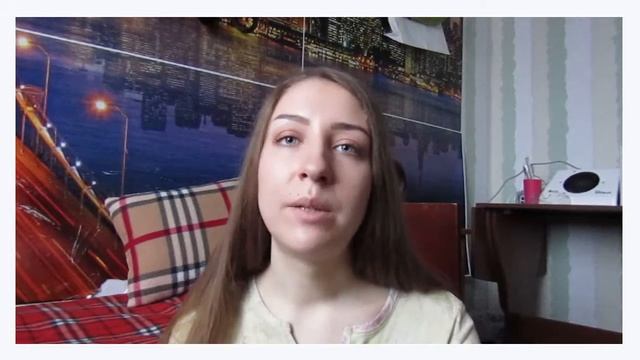 КОГДА УХОДИТЬ ИЗ ШКОЛЫ: ПОСЛЕ 9 КЛАССА ИЛИ ОСТАВАТЬСЯ ДО 11!? смотреть онлайн