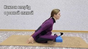 Если защемило нерв, и болит нога