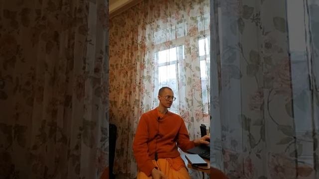 Шри Ишопанишад, мантра 1