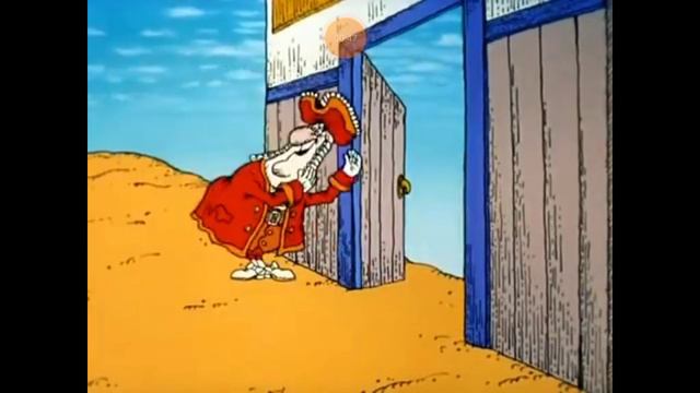 остров сокровищ под фонк смотреть онлайн