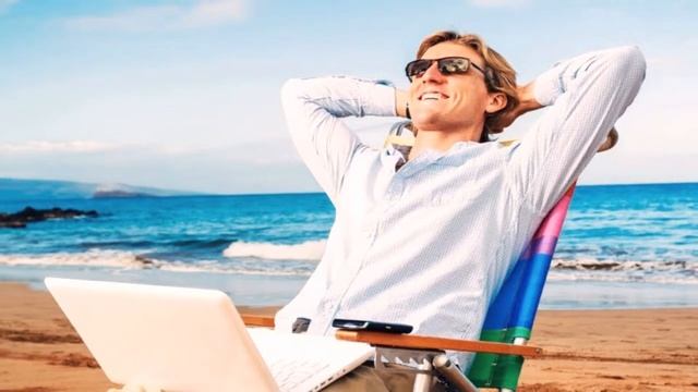 как все успевать? Что такое прокрастинация? Причины прокрастинации? Как бороться с прокрастинацией?