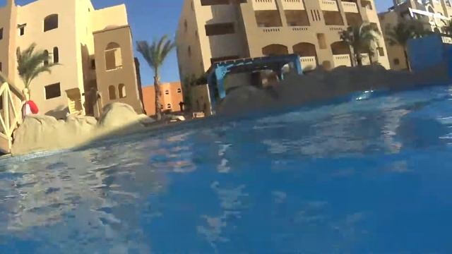 экшн камера sony 4 смотреть онлайн