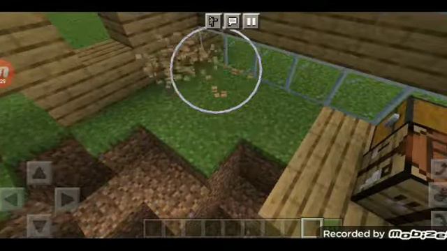 читер взломал мой аккаунт и взорвал дом( в конце памяти не хватило ) смотреть онлайн