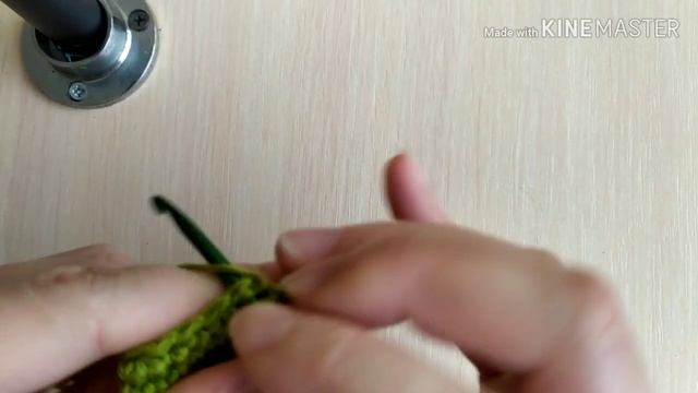 Подставка для пасхального яйца "Зайчик" крючком, Crochet egg holder, Crochet Easter egg смотреть онлайн