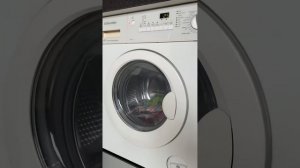 Стиральная машина Electrolux EWX 1237