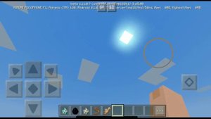 КАК ОСЕДЛАТЬ БЕЗЗУБИКА в Minecraft PE 1.11.0.7! СКАЧАТЬ АДДОН "КАК ПРИРУЧИТЬ ДРАКОНА 3"