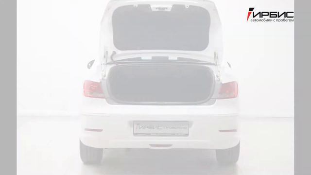 Peougeot 408 смотреть онлайн