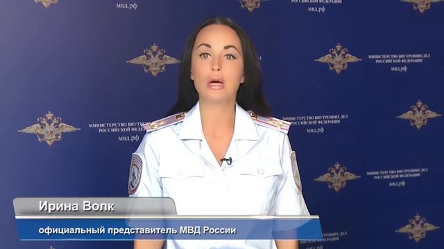 Черная икра  оперативная съемка