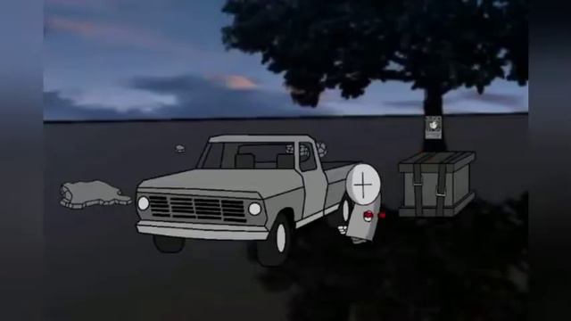 ладно я вертаюсь ( кста мне делать дога дога в виде мк? ) смотреть онлайн