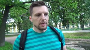 КАК ЗАКАЛИТЬ ХАРАКТЕР и Развить Сильный Дух | Развитие самодисциплины