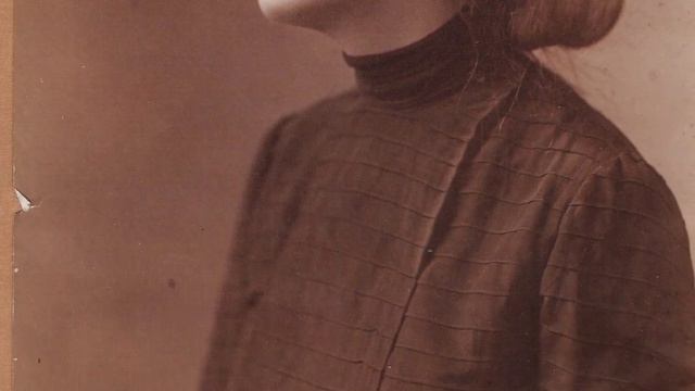 Sofija Kymantaitė-Čiurlionienė 135 смотреть онлайн