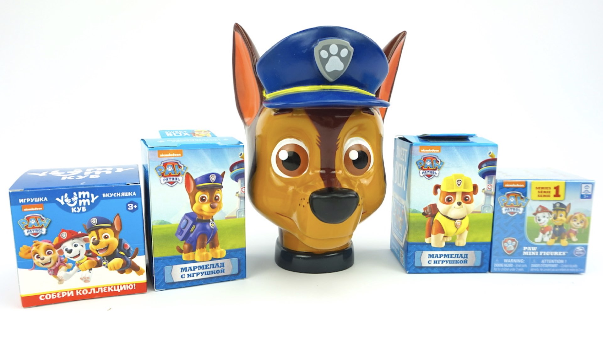 Канал патруль. Пазлы для детей 3 года щенячий патруль. Шоу щенячий патруль в москве. Канал патруль. Сказочный патруль логотип.