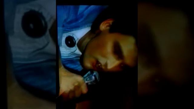 Не плачь. Алиса смотреть онлайн