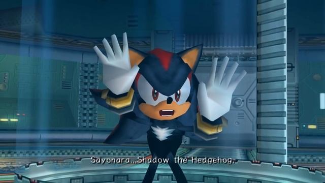 NUEVA INFORMACION OFICIAL DE SONIC 3 LA PELICULA смотреть онлайн