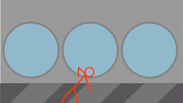 "Нарисуй свой мультик 2" *** Епичная бытва *** смотреть онлайн