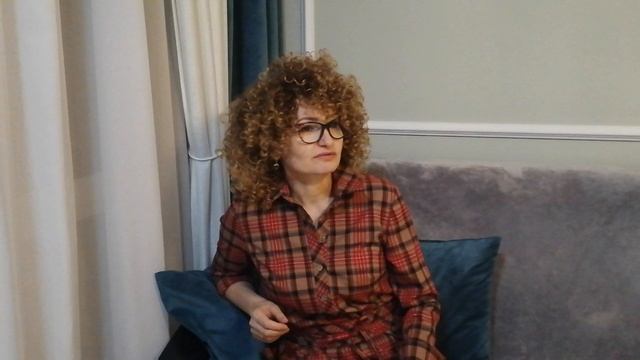 Противостояние командования ВСУ