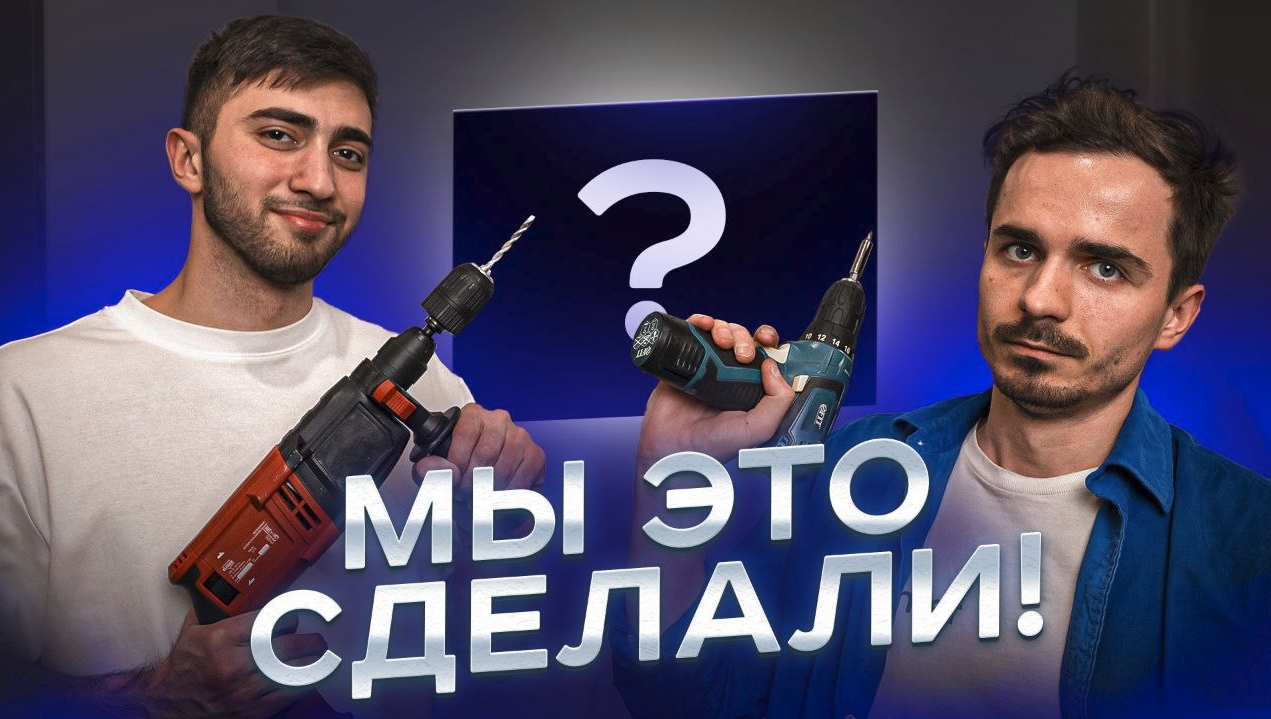 Зеркало от Apple? Кастомный iMac, который Вы захотите себе!