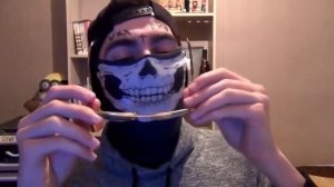 Удалённое видео King Dm. Мощные игры на слабом пк