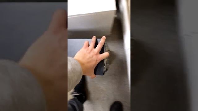 Системные блоки в рабочем сотоянии смотреть онлайн