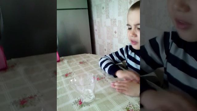 Как приготовить колу смотреть онлайн