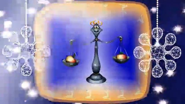 Новым годом Желаю счастья успехов и подпишитесь пожалуйста на мой канал смотреть онлайн