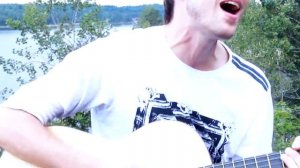 Мот feat. Бьянка - Абсолютно Всё (acoustic cover BALTIC BAND)