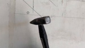 Детектор скрытой проводки Bosch GMS 120