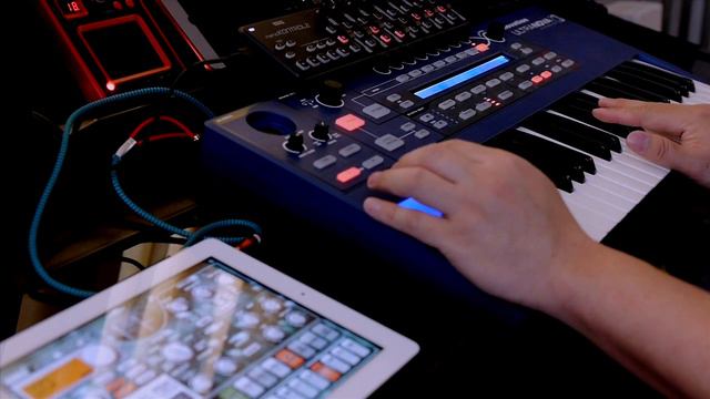 Unassuming Fantasies смотреть онлайн