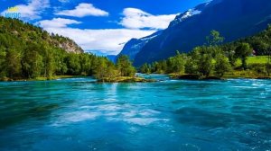Мелодия для отдыха и сна, домашняя атмосфера.Relaxing Romantic Music Love Music For Stress Relief