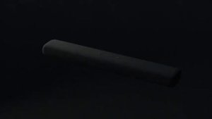 SAMSUNG - HW-S40T 2.0 ch All-in-One Soundbar with Music Mode | Best Price