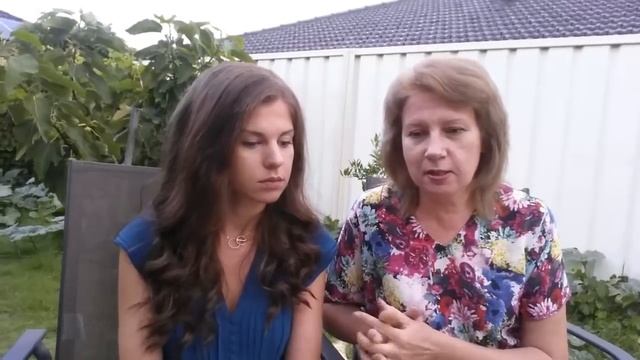 УЧЕБА В АВСТРАЛИИ:  СТОИМОСТЬ, ПРОЖИВАНИЕ, НЮАНСЫ
