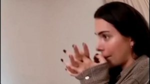 муд семейство кардашьян