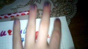 Как сделать личный дневник