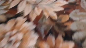 Обзор пылесоса Tefal TW 2711 EA с контейнером