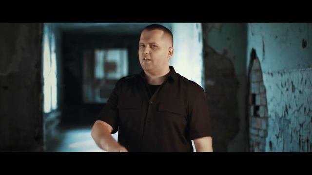 Знай их поименно.