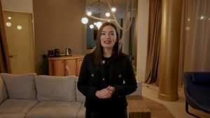 Мини презинтация про компанию PM Internationsl и чудо продукт FitLine