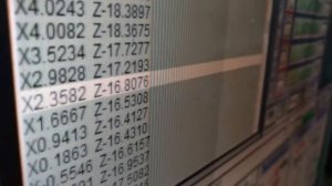 Недорогие ЧПУ станки. 3D на чпу хобби класса